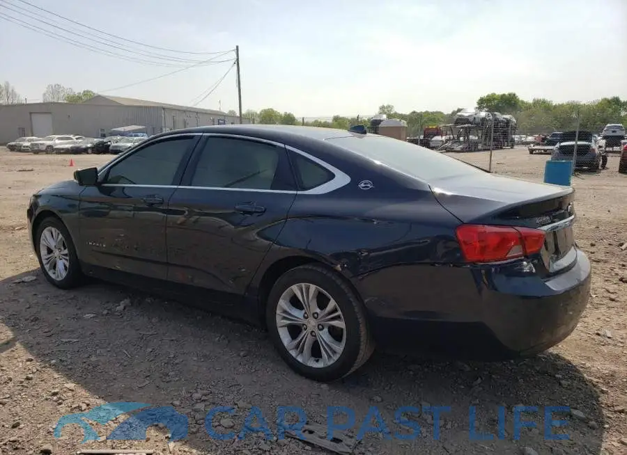 2G1115SL4E9164265# 2