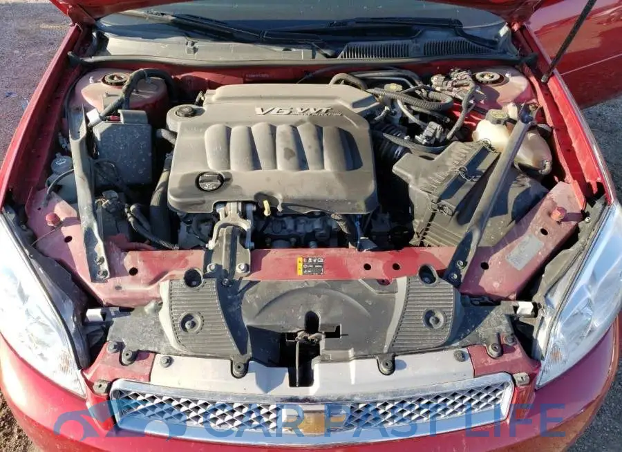 2G1WB5E34F1106266# 11