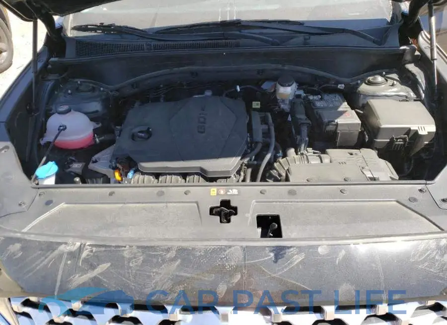 5NMS24AJ2NH430217# 11