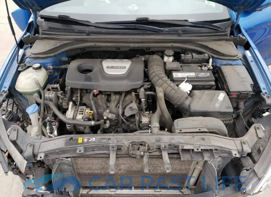 KMHD04LB1HU358584# 11