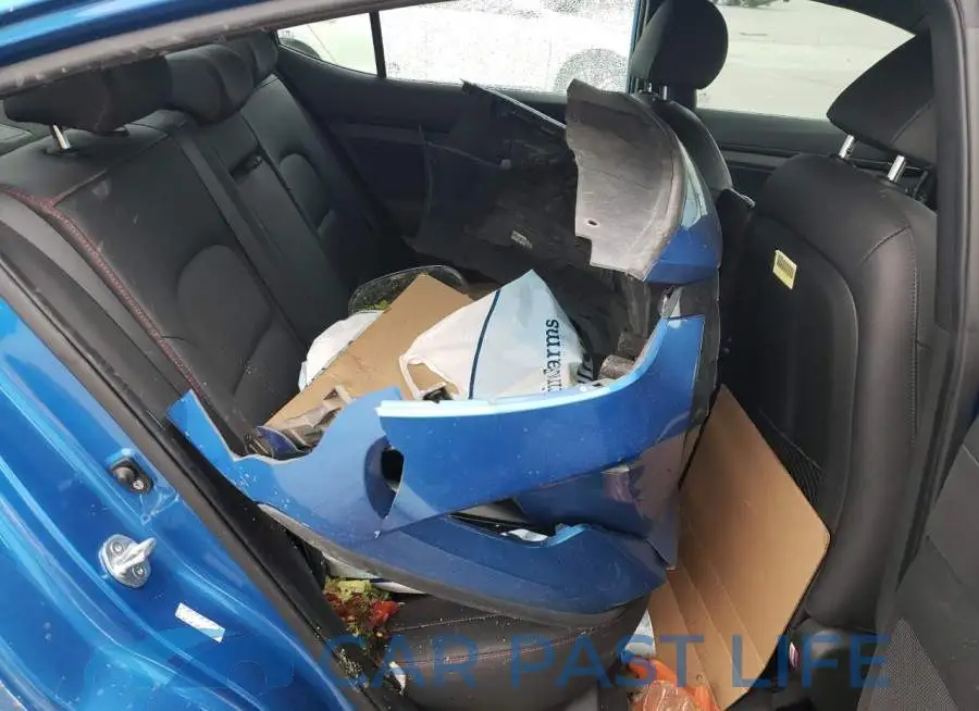 KMHD04LB1HU358584# 10