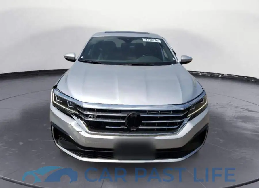 1VWMA7A31MC005595# 5