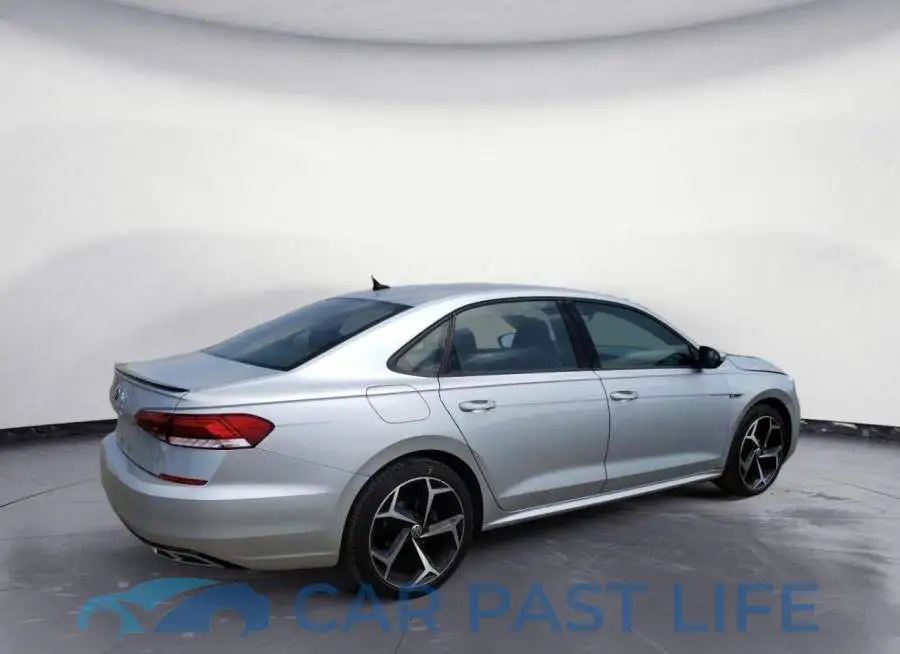 1VWMA7A31MC005595# 3
