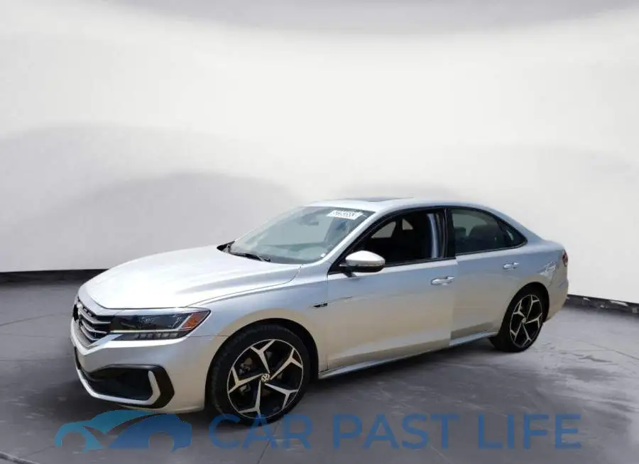 1VWMA7A31MC005595# 1