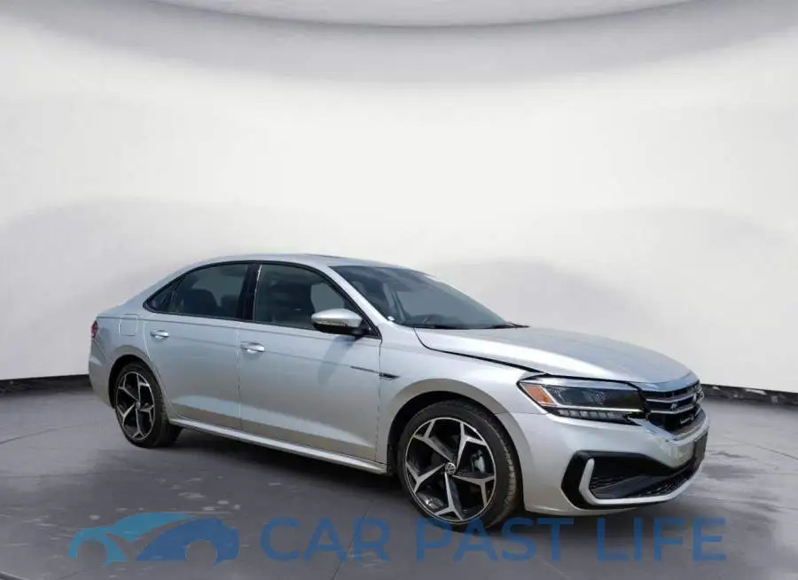 1VWMA7A31MC005595# 4