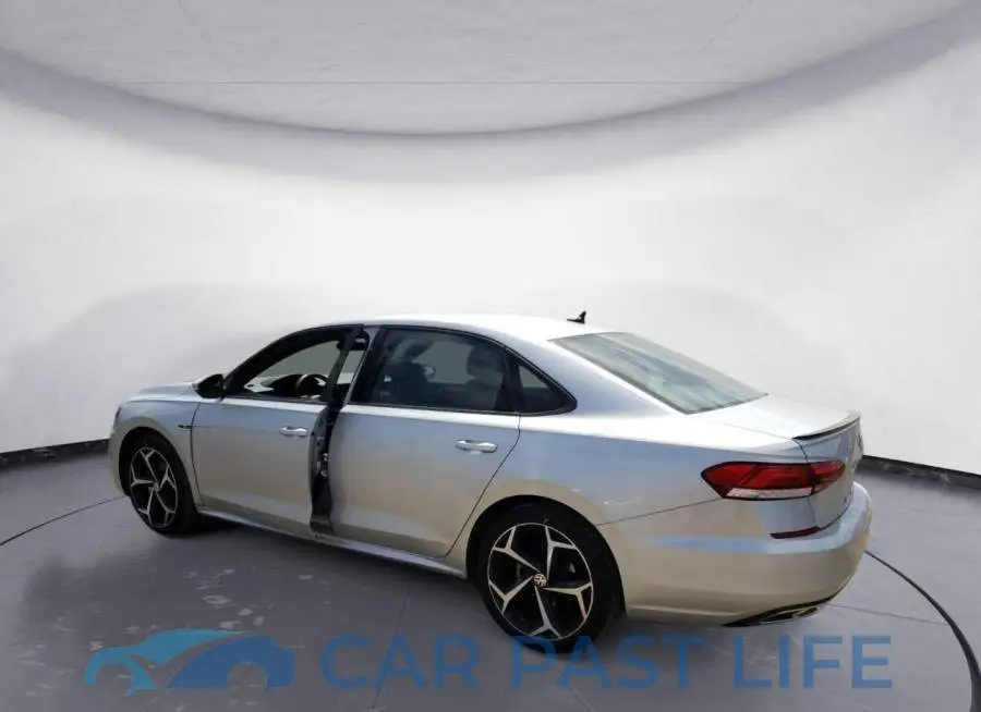 1VWMA7A31MC005595# 2