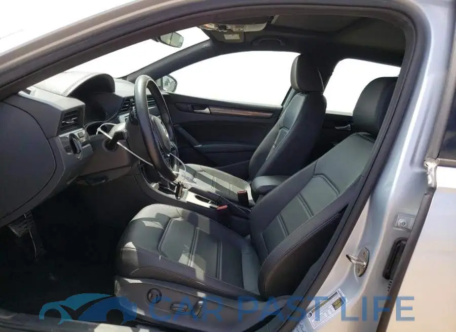 1VWMA7A31MC005595# 7