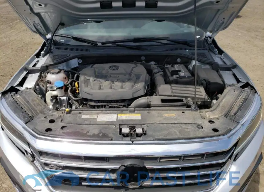 1VWMA7A31MC005595# 11