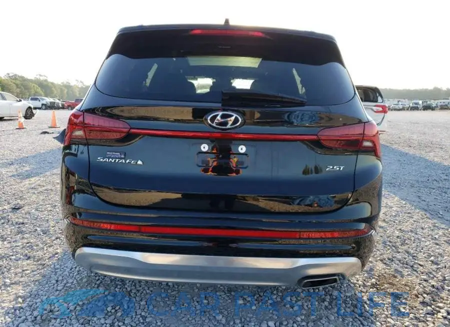 5NMS54AL7NH392492# 6