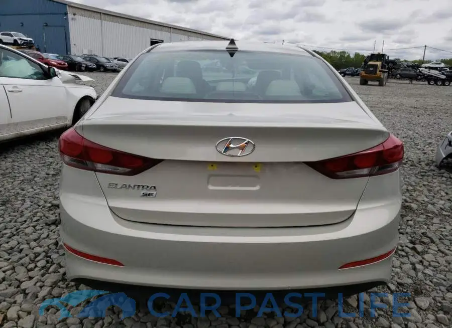 5NPD74LF6HH200027# 6