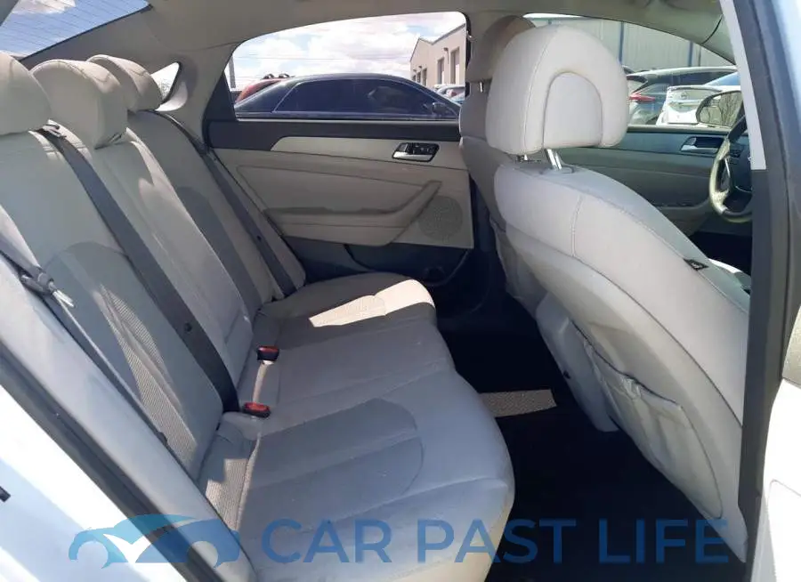 5NPE24AF4FH164020# 10