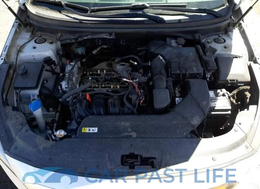 5NPE24AF4FH164020# 11