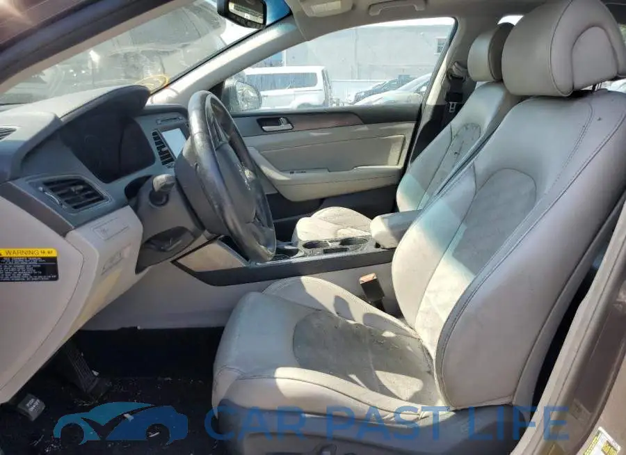 5NPE34AF4HH509630# 7