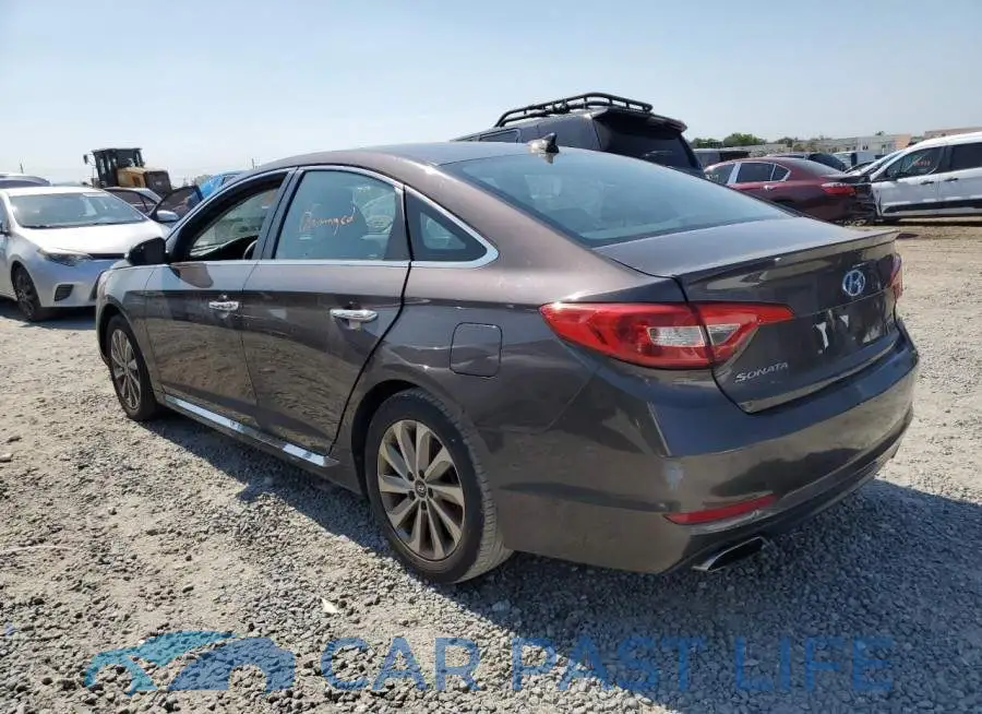 5NPE34AF4HH509630# 2