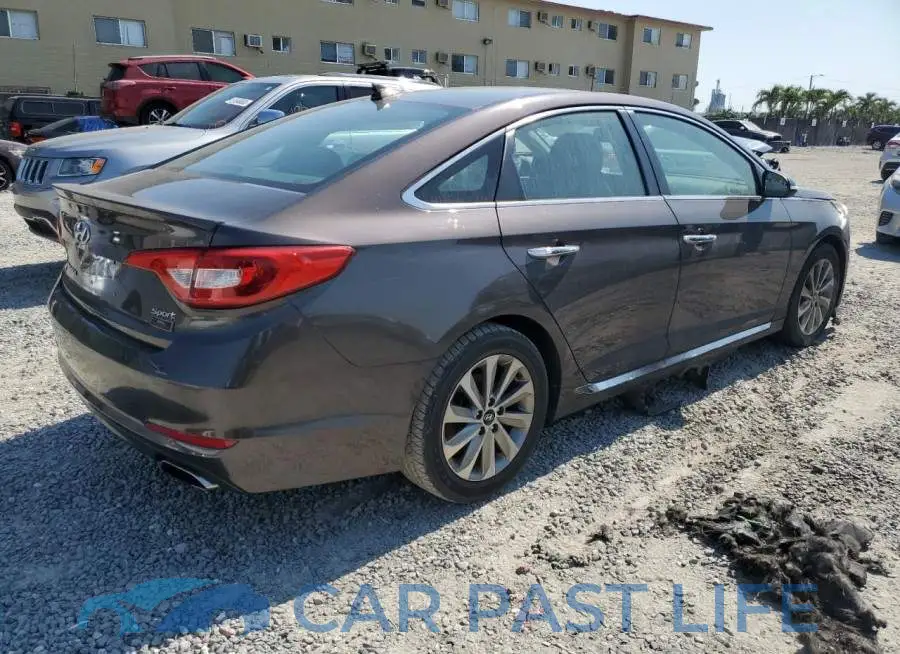 5NPE34AF4HH509630# 3