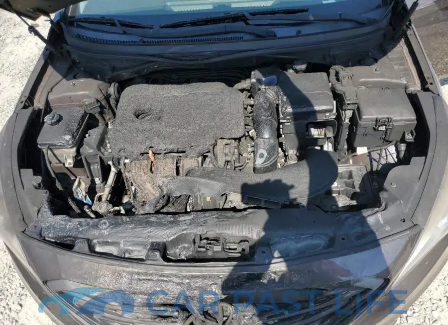 5NPE34AF4HH509630# 11