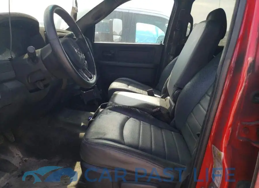 3C7WRMFLXGG321206# 7