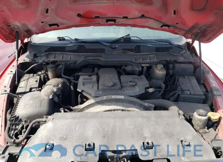 3C7WRMFLXGG321206# 11