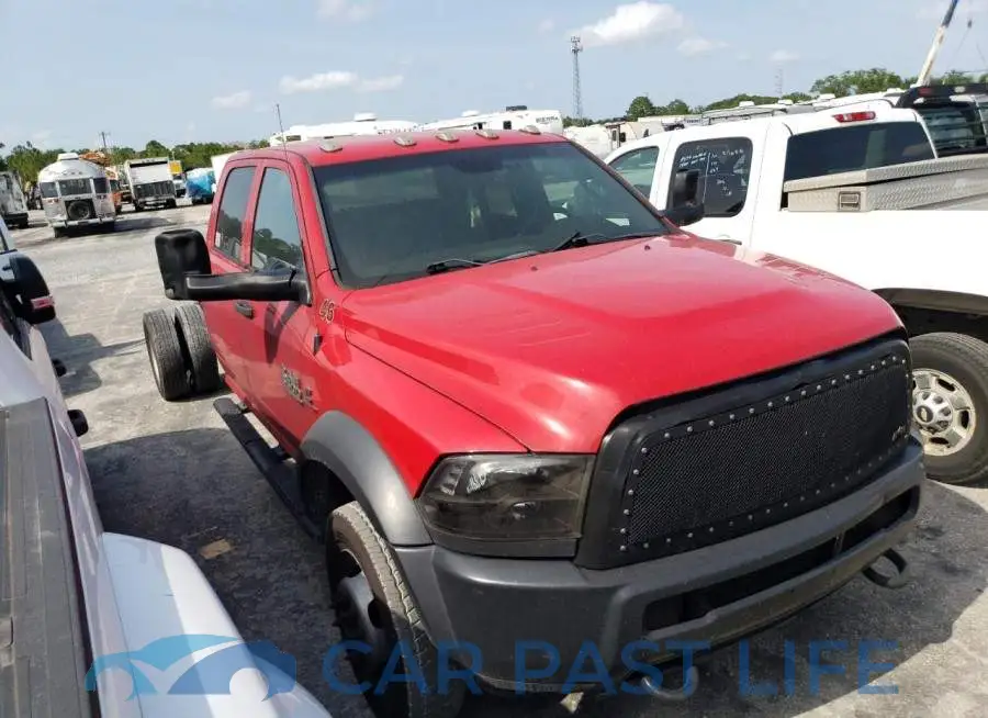 3C7WRMFLXGG321206# 4