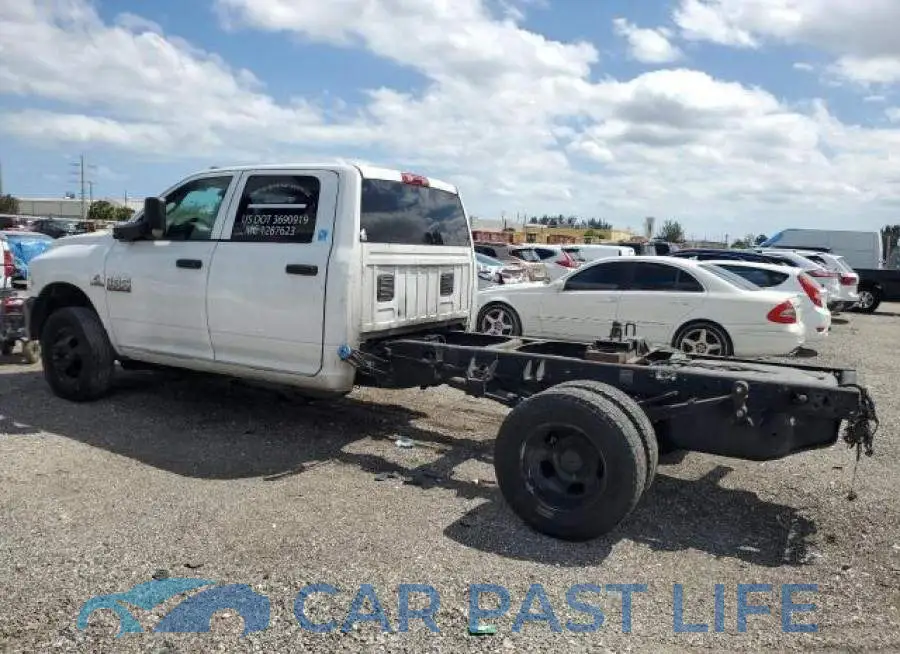 3C7WRTCL7EG119242# 2