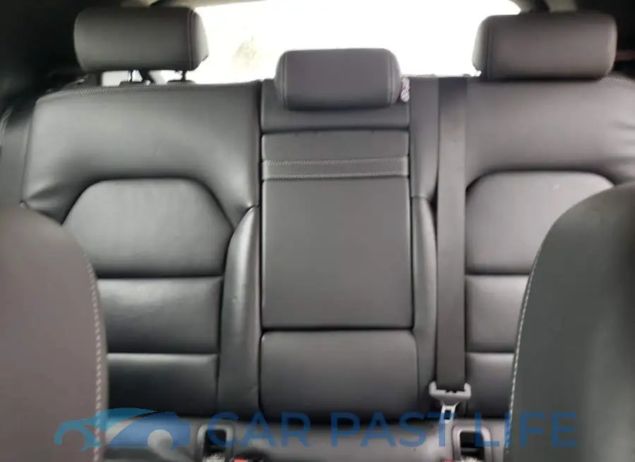 SJKCH5CR7HA035313# 10