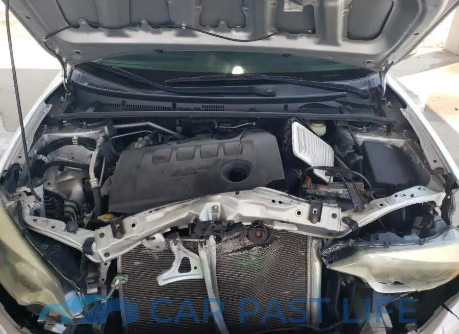 2T1BURHE4GC491657# 11