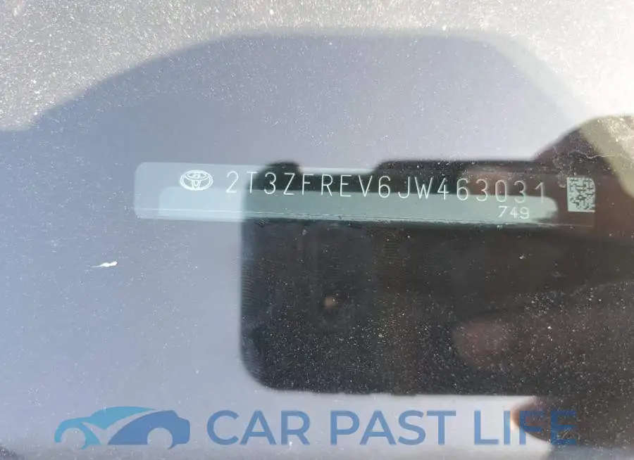 2T3ZFREV6JW463031# 14