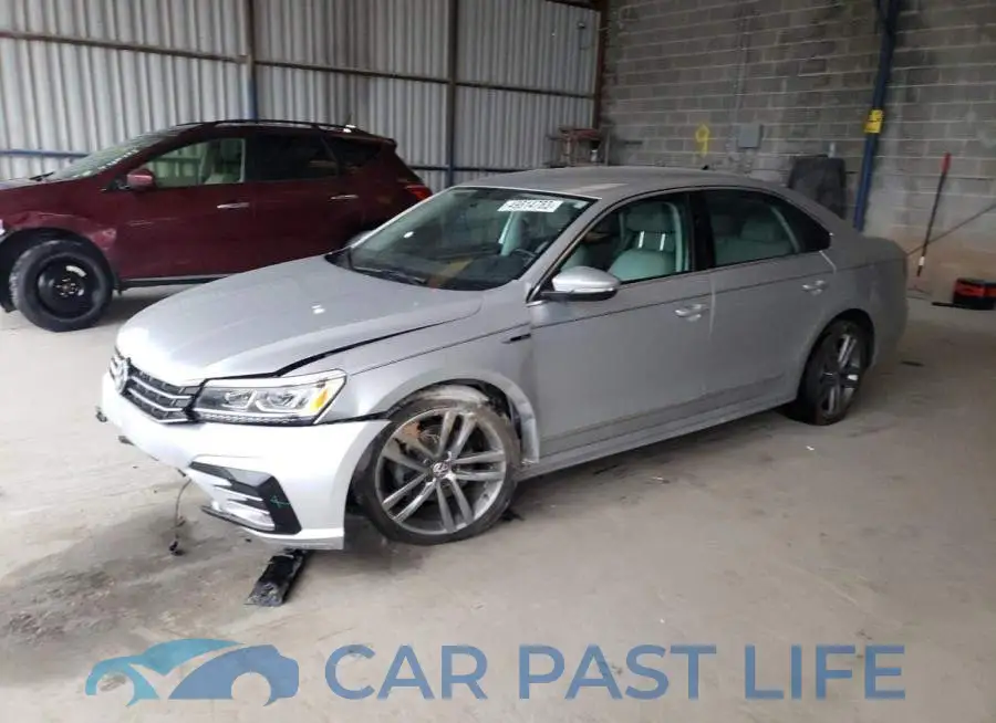 1VWDT7A30HC003949# 1