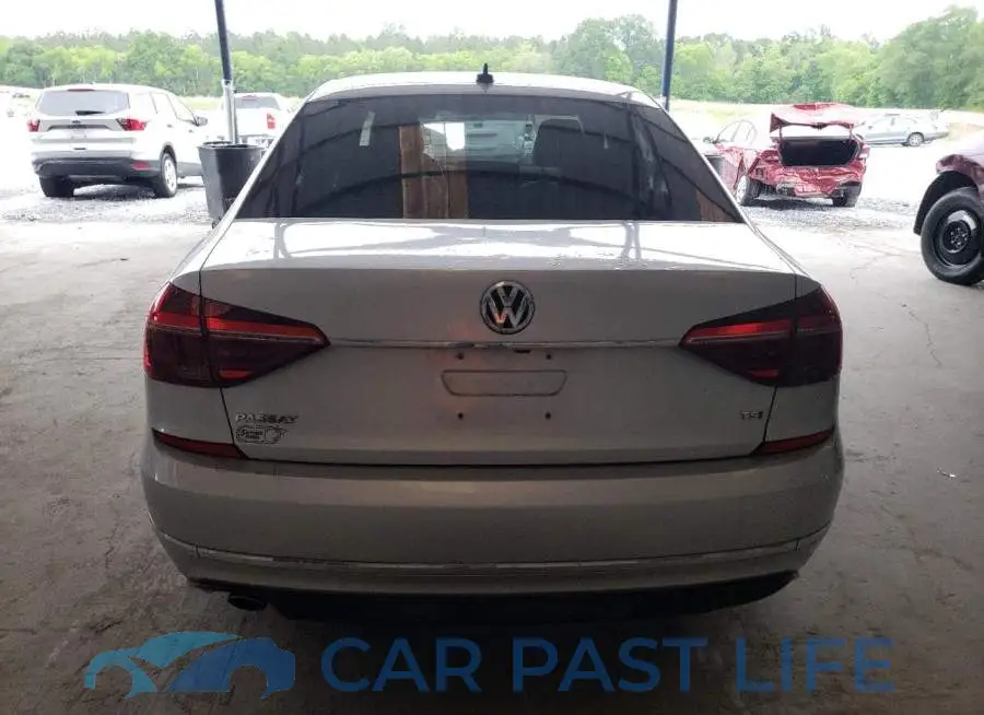 1VWDT7A30HC003949# 6