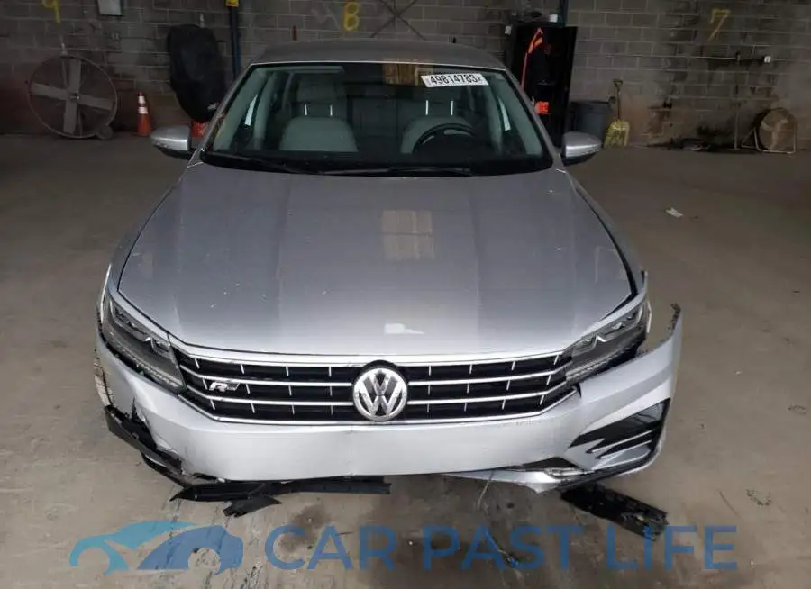 1VWDT7A30HC003949# 5