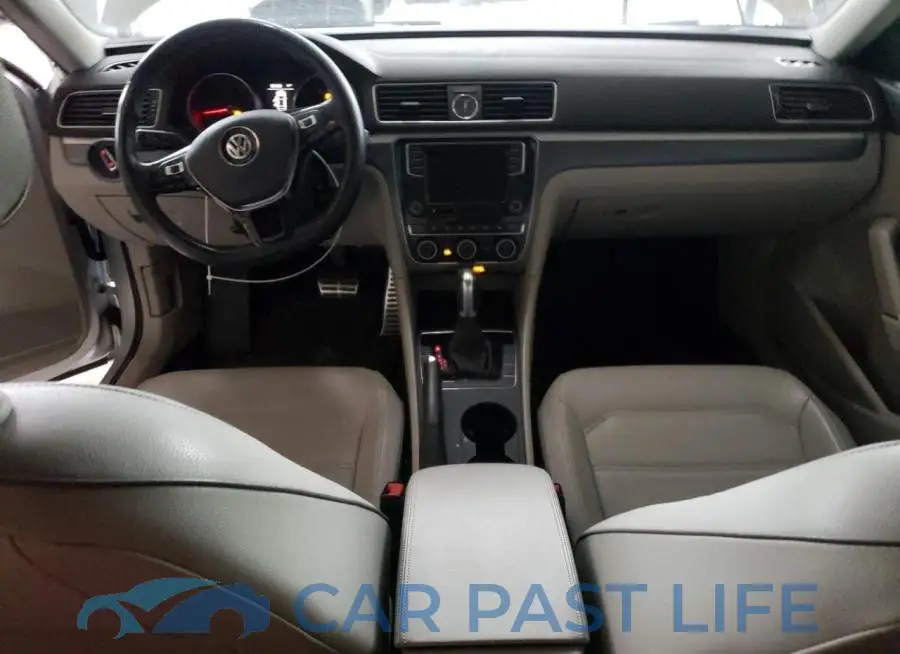 1VWDT7A30HC003949# 8