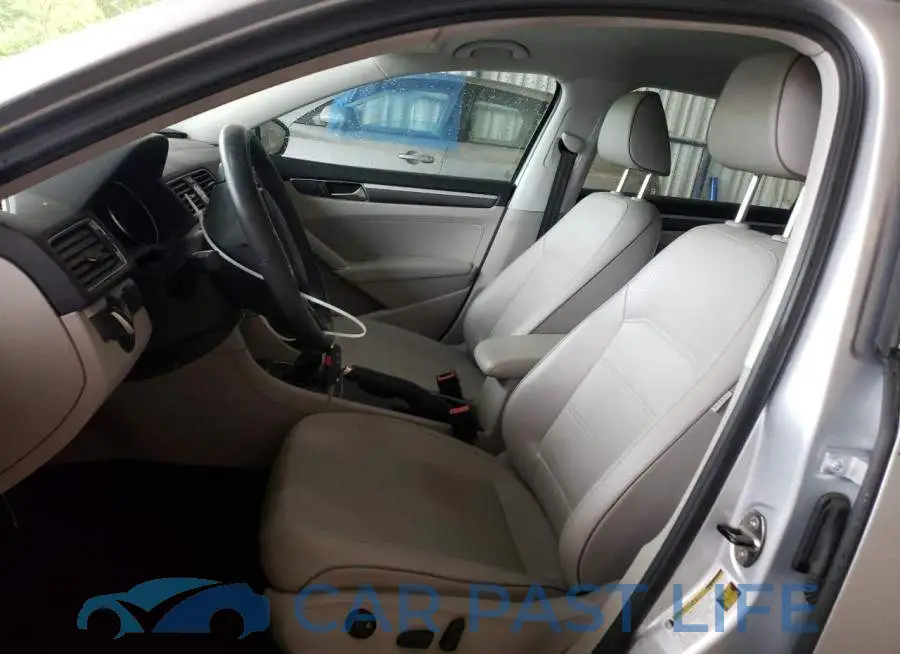 1VWDT7A30HC003949# 7