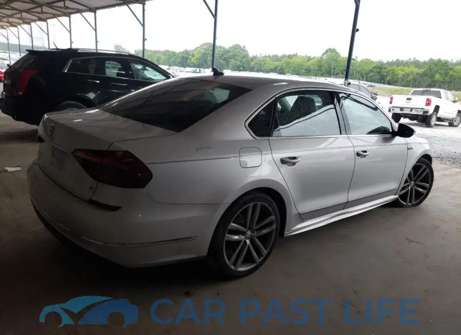1VWDT7A30HC003949# 3
