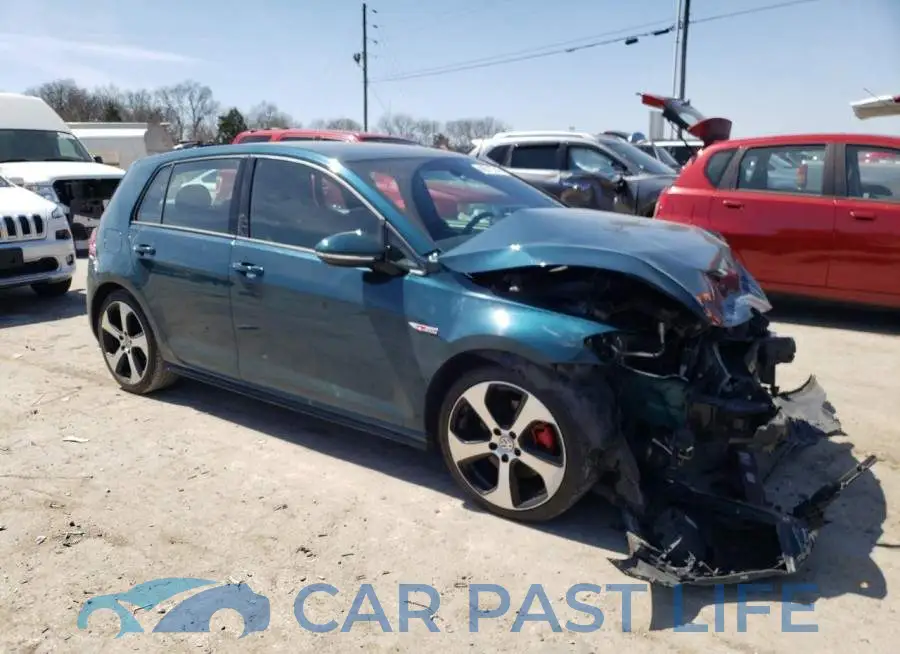 3VW547AU5JM268929# 4