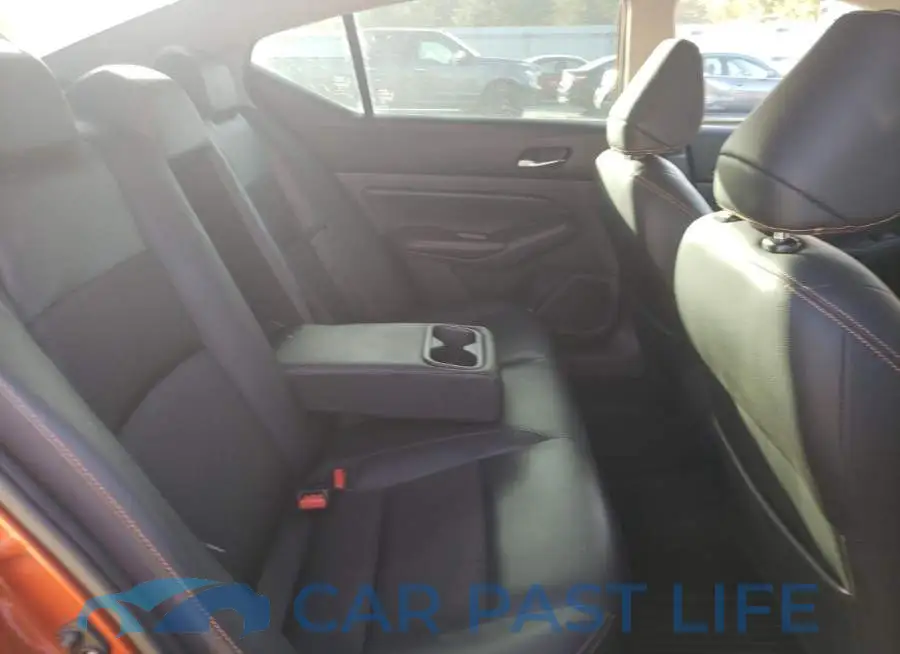 1N4BL4CV2KN320205# 6