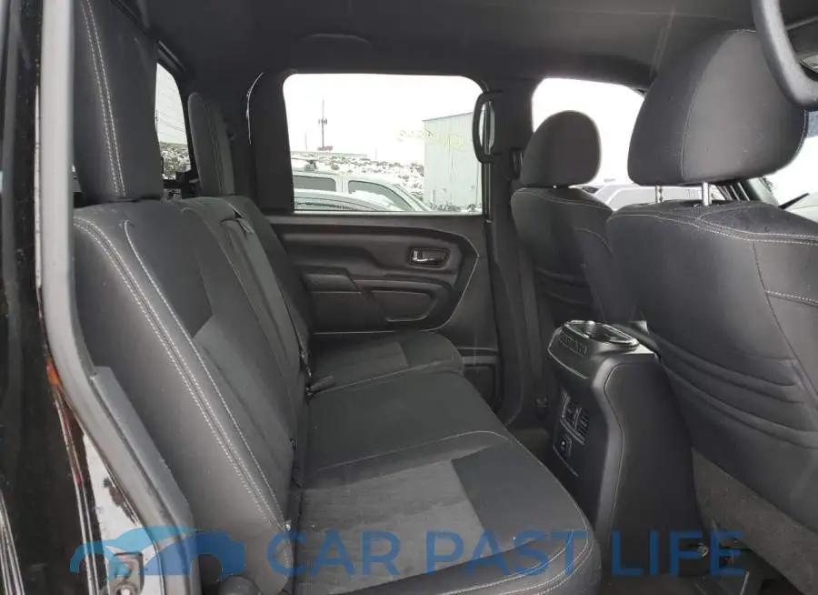 1N6BA1F40JN517452# 10