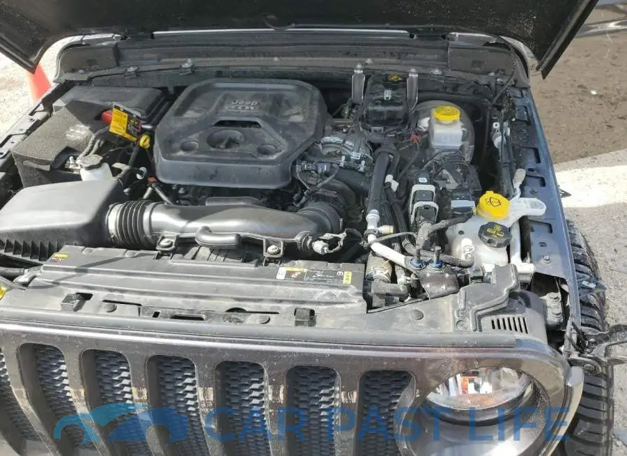 1C4HJXDN5MW808846# 12