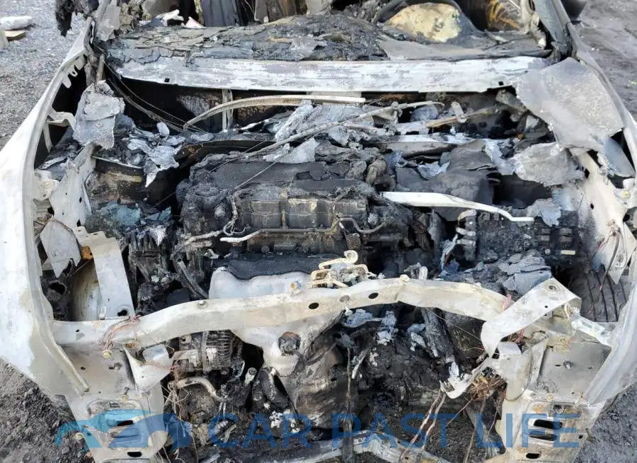 1C4PJMCB4FW653520# 12