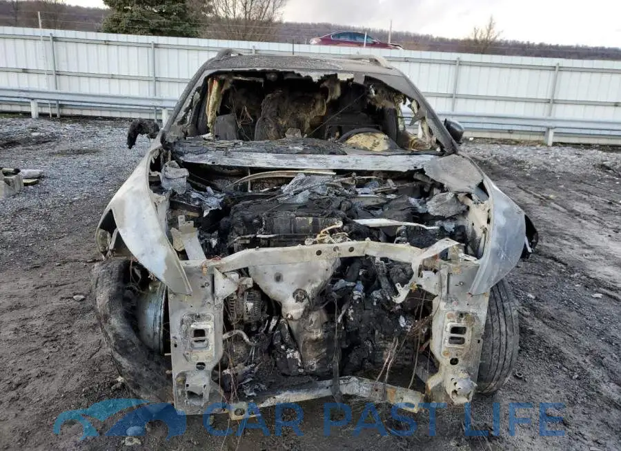 1C4PJMCB4FW653520# 5
