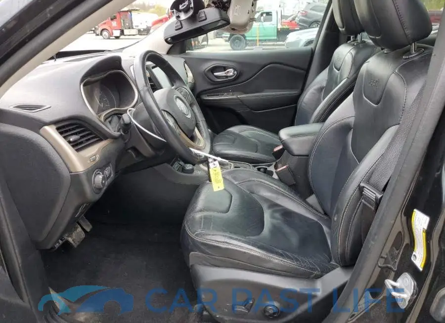 1C4PJMDS6EW207527# 7
