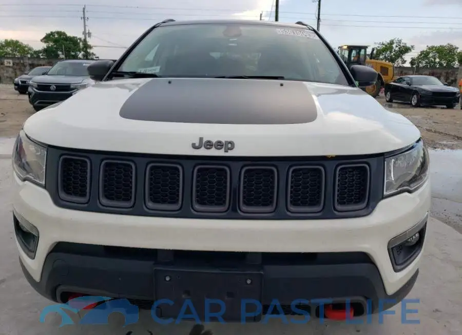 3C4NJDDB5LT177222# 5