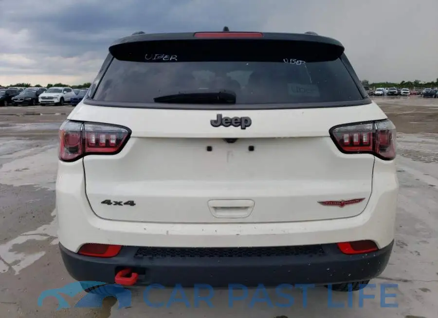 3C4NJDDB5LT177222# 6