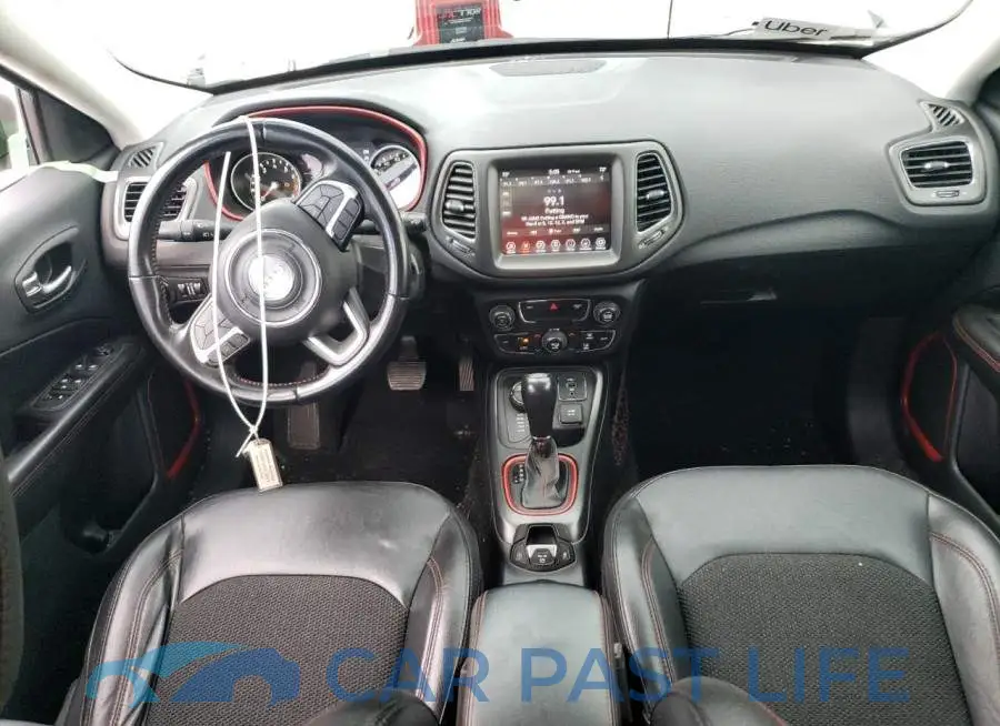 3C4NJDDB5LT177222# 8