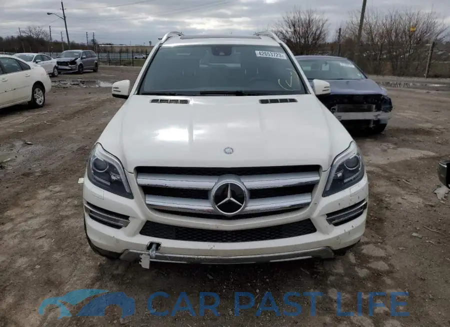 4JGDF7CE3EA373496# 5
