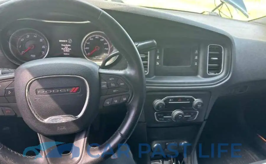 2C3CDXAG3FH741452# 9