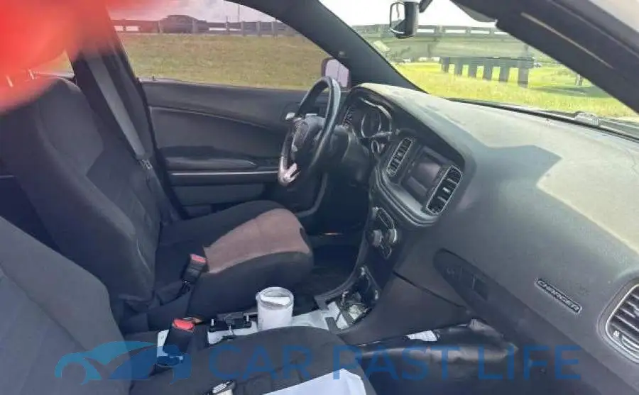 2C3CDXAG3FH741452# 5