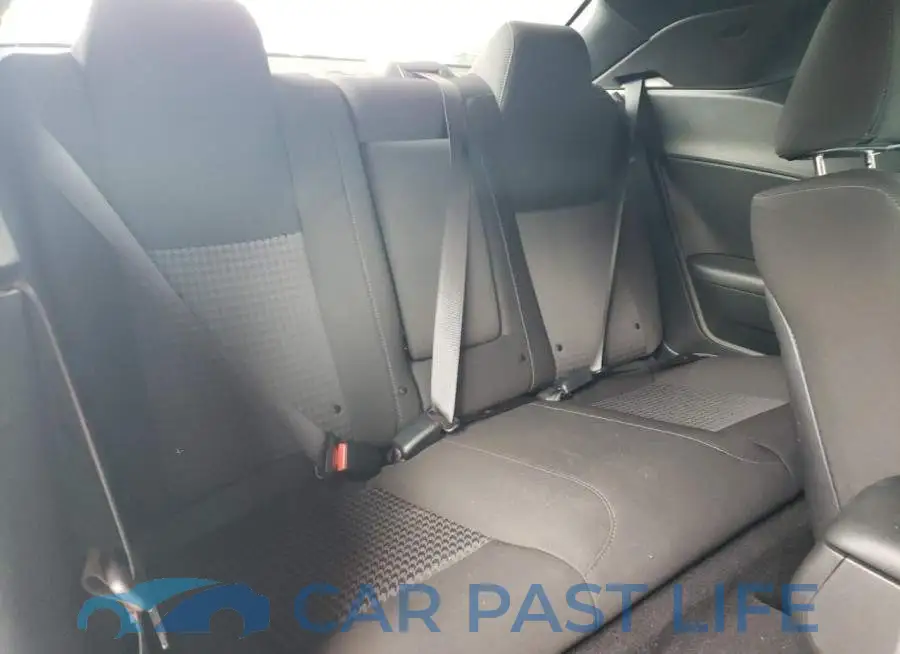 2C3CDZJG2NH233757# 10