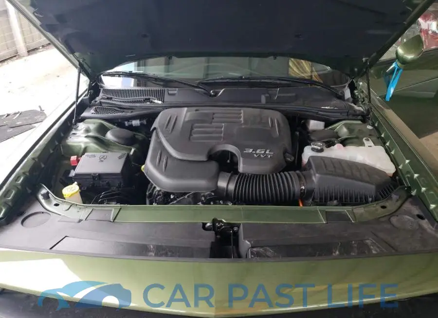 2C3CDZJG2NH233757# 11