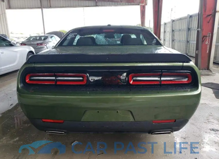 2C3CDZJG2NH233757# 6
