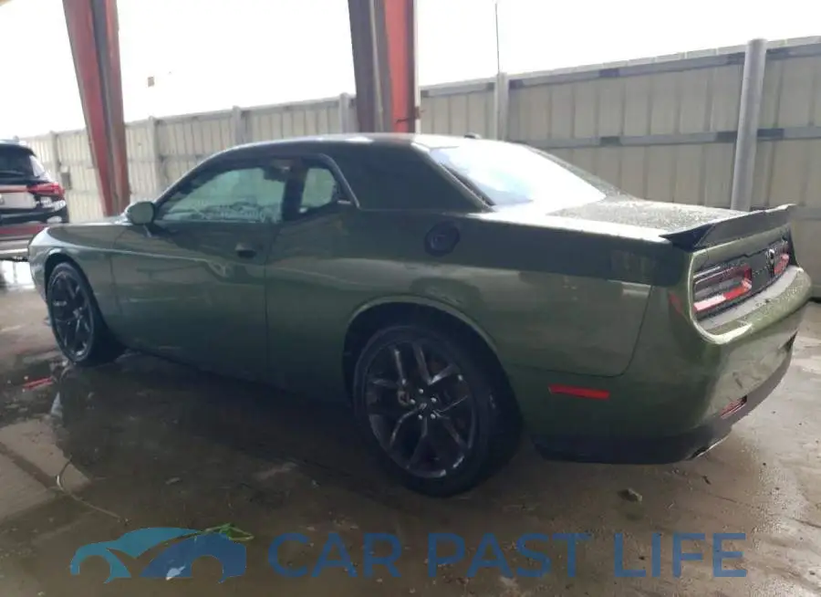 2C3CDZJG2NH233757# 2